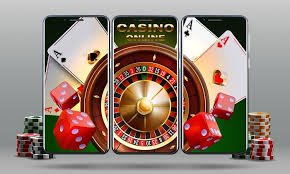7733win Tải app