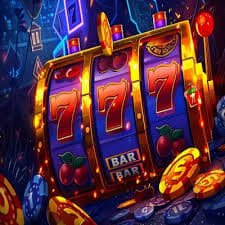 7733win
