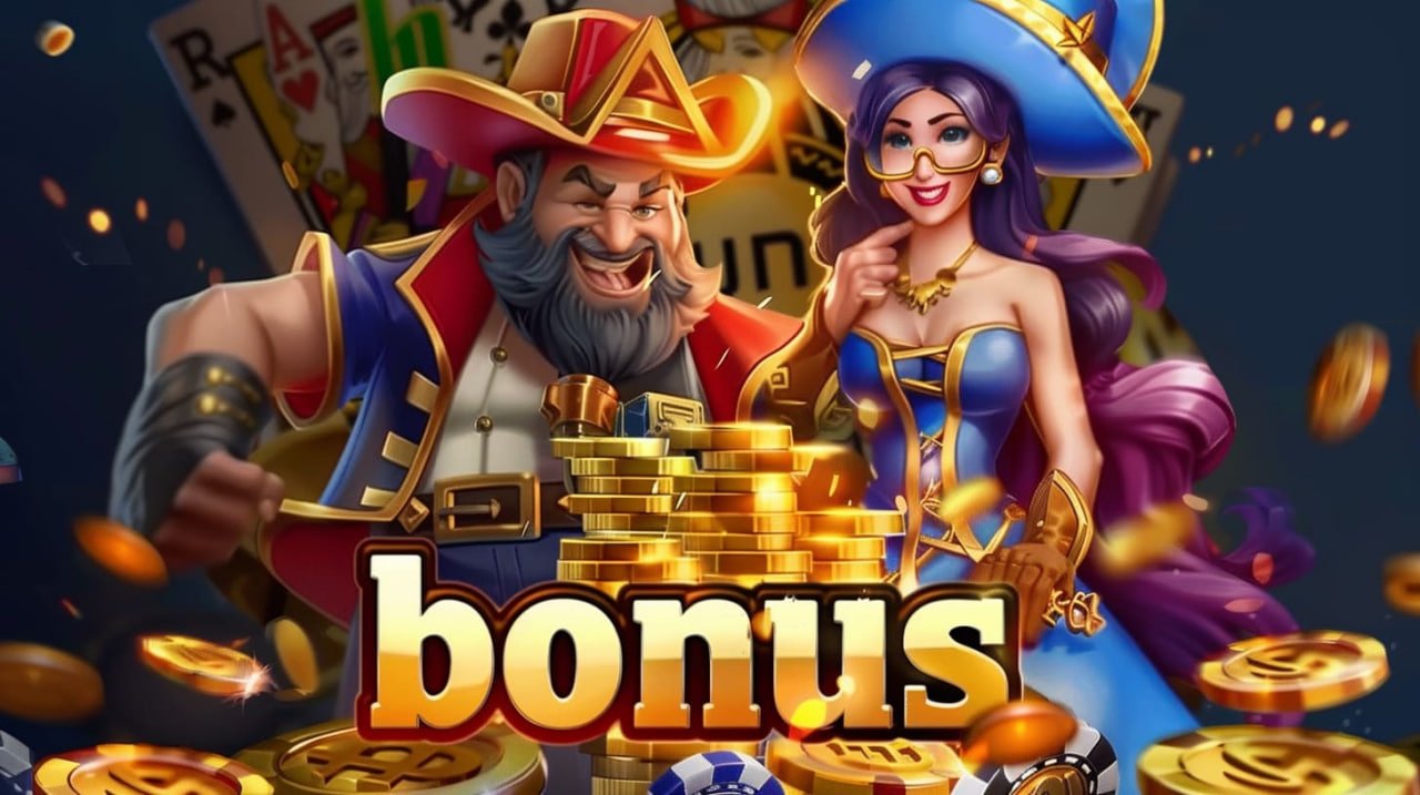 7733win Casino trực tuyến