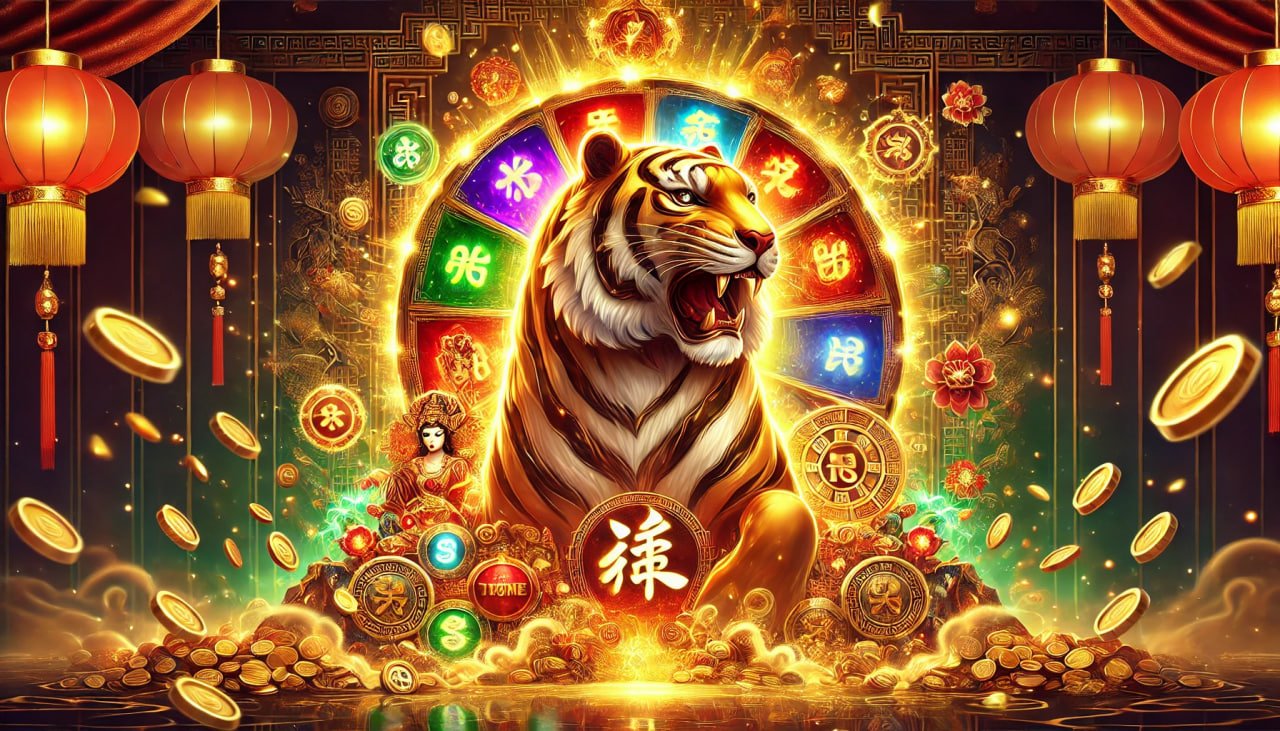 7733win Bắn cá