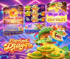 7733win Slot Online